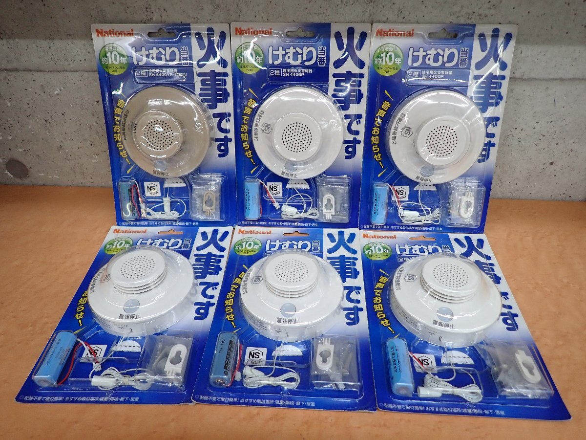 t1234730184.1.jpg