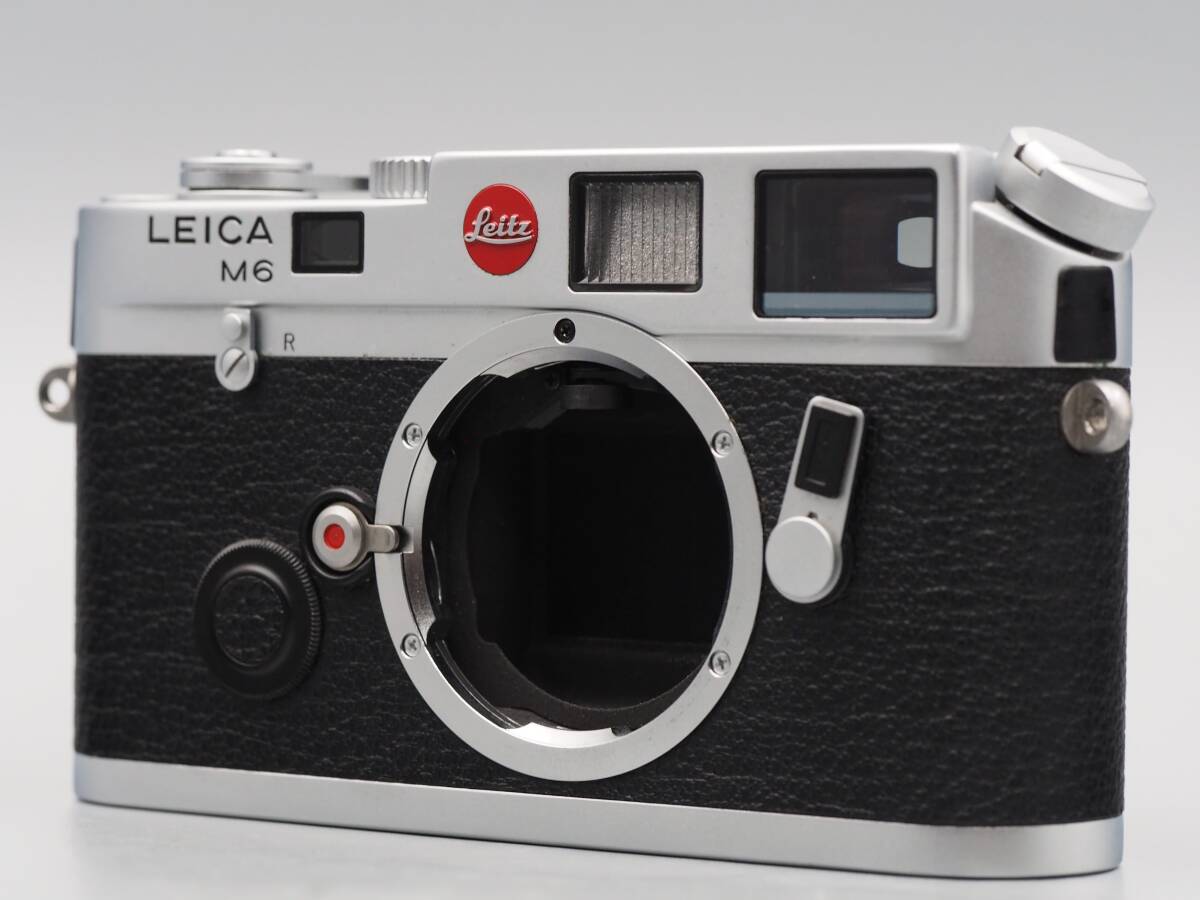 KODAK RETINA コダック レチナ Xenar 1:3.5/50mm フィルムカメラ