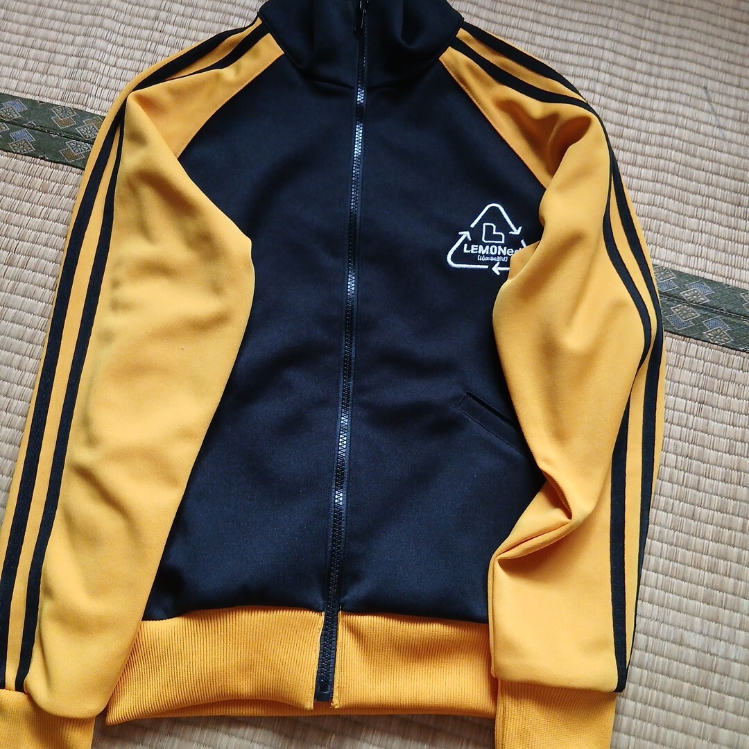中古】hide LEMONeD レモネード スパイダーリング／XJAPANの落札情報