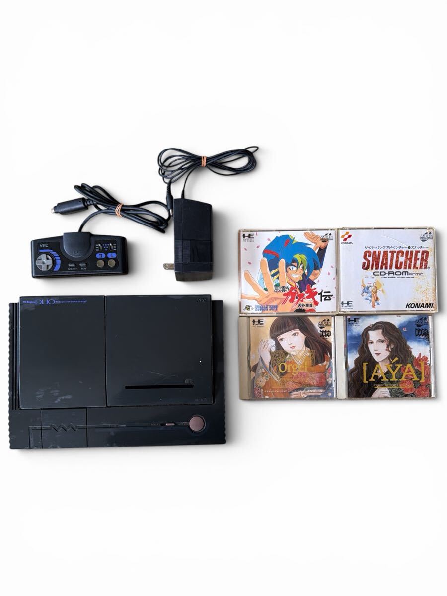 No.7612 【音ゲー】コントローラー 大量まとめ PS / PS2 / DC 音ゲー