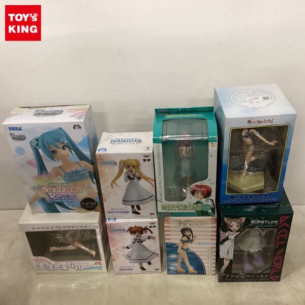 ときめきメモリアル disc collection シングルCD まとめて40枚セット