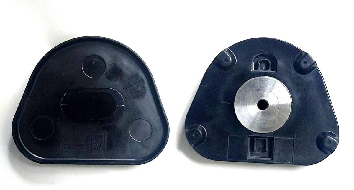 歯科技工 KaVo/カボ EWL 1名用技工机 ワークデスクセット ※直接