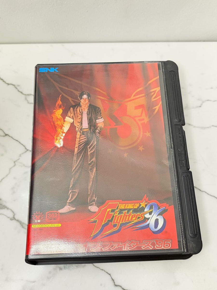 スペシャル】ギャルズアイランド 不知火舞 トレカ 餓狼伝説 KOF ザ