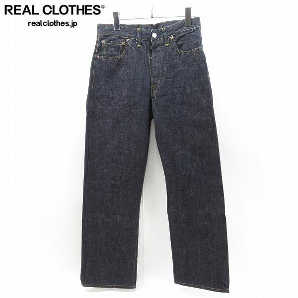 新品】定22680円 新品 ☆ WEST RIDE WR1109 MOTO PANTS 立体裁断