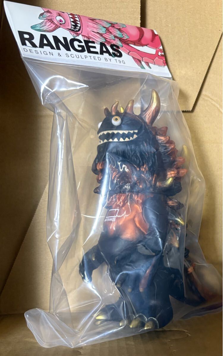 新品】BOTANIZE きっこうちゃん プランター B 黒白 2個セット ブラック
