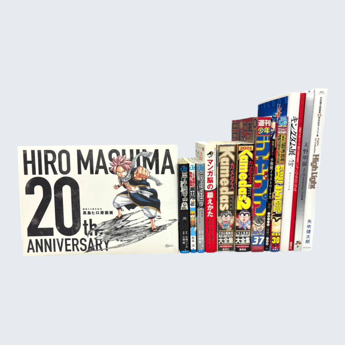 新品】トランプ こち亀展 両津のバカはどこだ！ 未開封の落札情報詳細