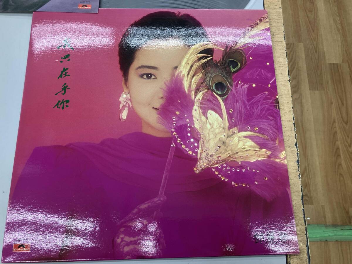 中古】沢田研二 「JULIE Ⅵ」 ポスター ポリドールの落札情報詳細