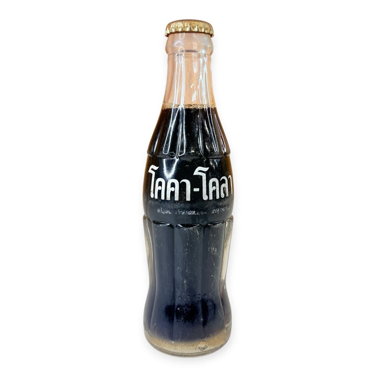 新品】☆懸賞品！ 非売品！ No Reason コカコーラ Coca Cola 2002
