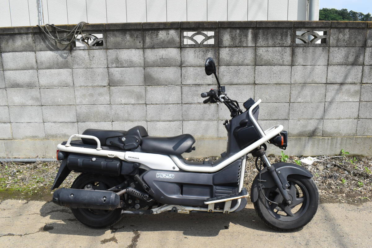 中古】□希少□ワイズギア□インチアップホイール□ブラック□4D9