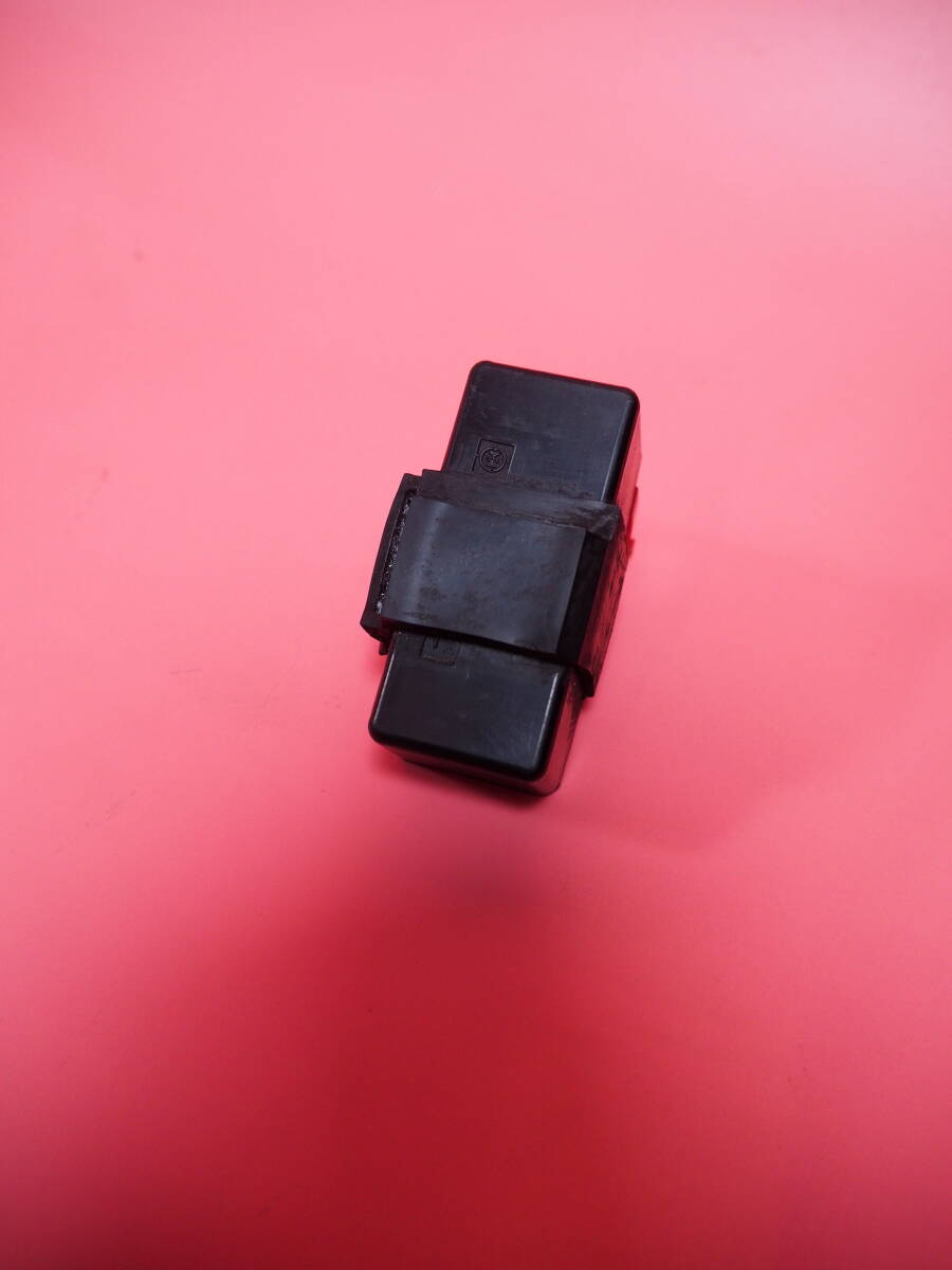 ヤマハ ジョグZR SA39J 純正フューエルポンプ 燃料ポンプ ガソリン