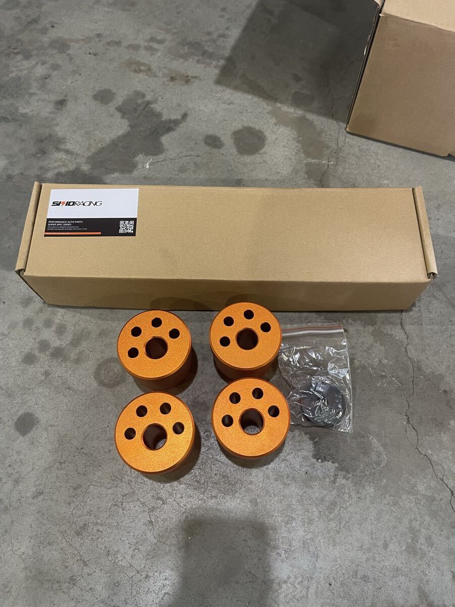 GC10 ケンメリ KGC10 S30Z 日産純正部品 亀有エンジンワークス 特典