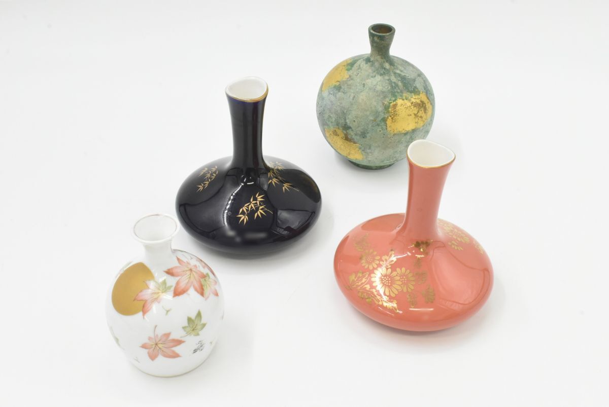 ○送料無料 希少品 東洋陶器 味園 Toyotoki misono 12点まとめ売り
