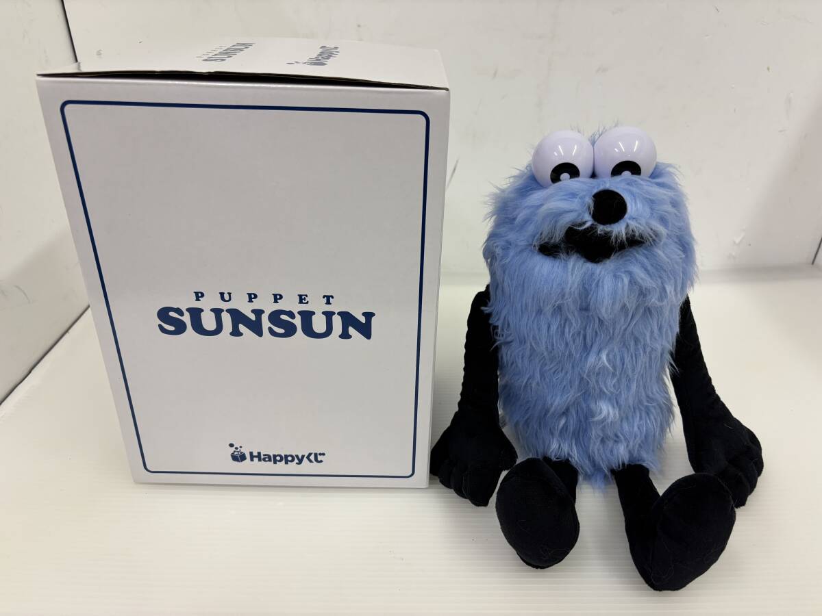 非売品 ピカチュウ・おしゃべり貯金箱/等身大ぬいぐるみ/明治カールの