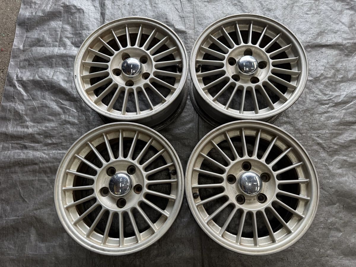 日産純正 オプション 純正 Y31 セドリック グロリア セダン用 リヤ