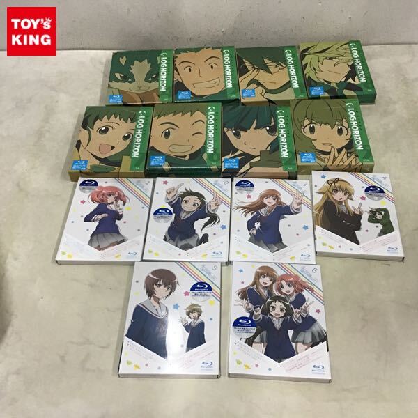 新品】コミック「むすんで、つないで。 1巻」荒井チェリー 直筆サイン