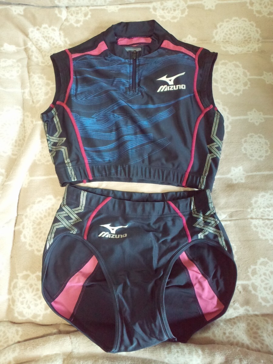 中古】NPB/日本野球機構 Mizuno Pro/ミズノプロ 公式木製バット 松井