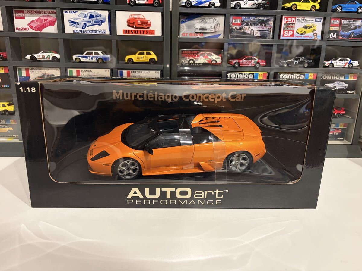 新品】マツダ特注 1/64 ミニカー ND ロードスター セラミック