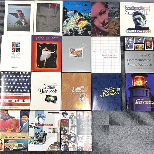 中古】WALKMAN YEARBOOKモノマガジン特別編集20周年記念ウォークマン