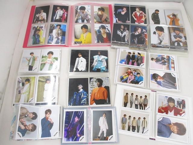 中古】Myojo 2012年2013年 21冊セット 雑誌 Kis-My-Ft2 Hey!Say!JUMP