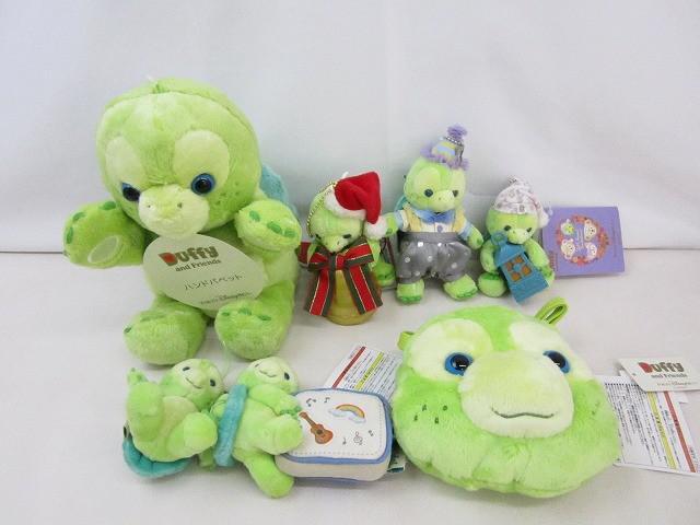 新品】アカギ 26巻 特装版 ざわざわマスコット 13歳ver. 墓石つき 赤木