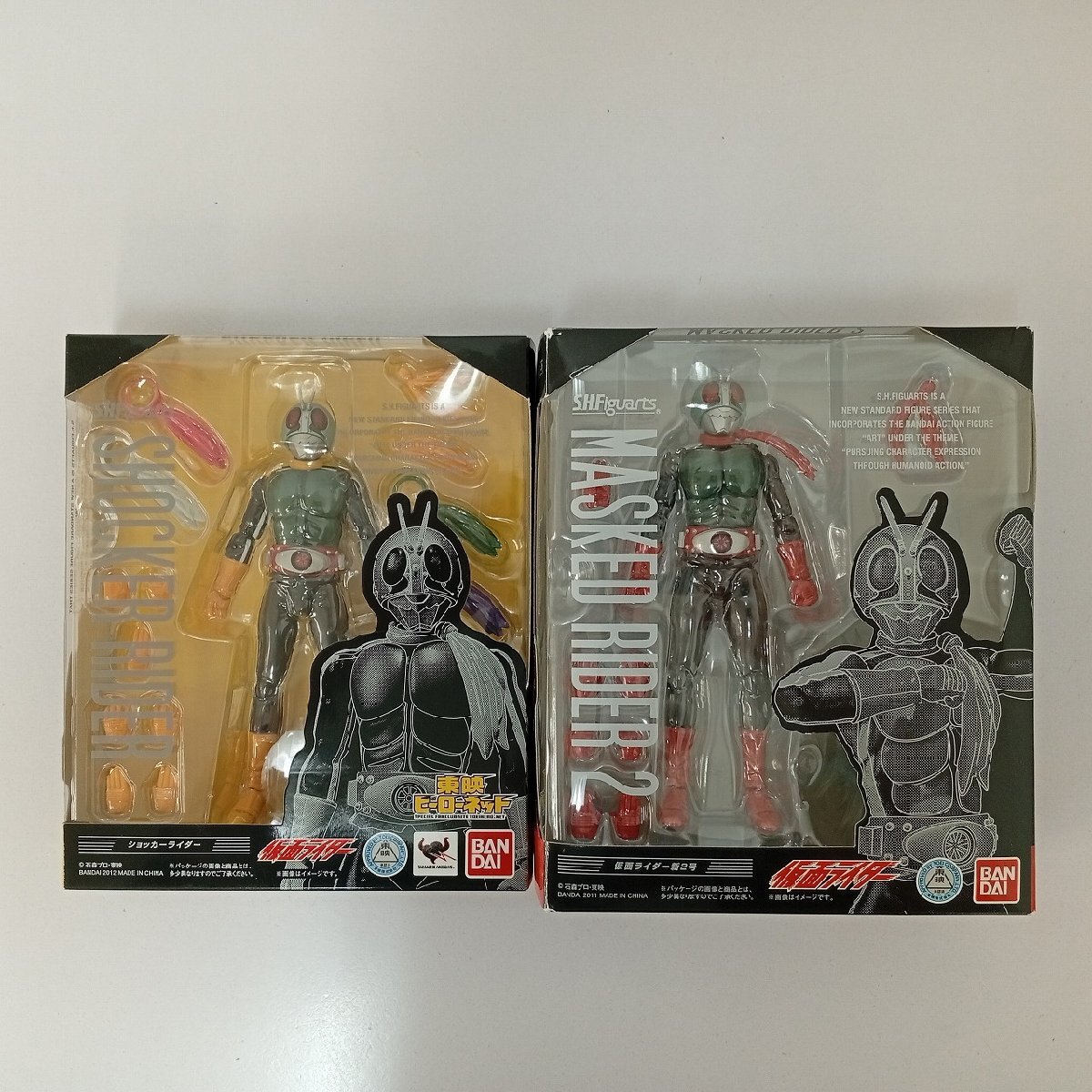 新品】 1／1 仮面ライダーZX ゼクロス 変身ベルト キットセット