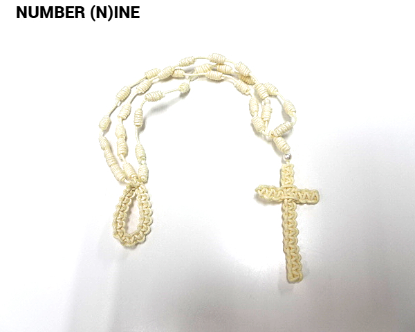 即決】 【大人気商品】 NUMBER NINE ナンバーナイン ビッグウッド