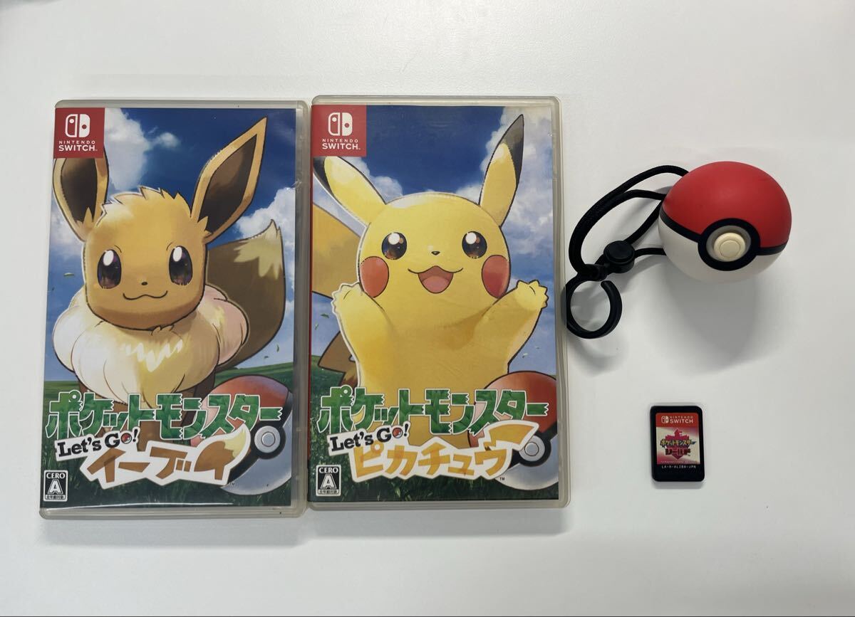 新品】ポケットモンスター モンスターボールバッジ ピカチュウ[ケース