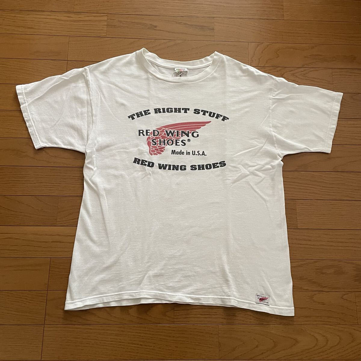 新品】木村拓哉 BG 身辺警護人 着用 同型同色 ボーダー ロングTシャツ