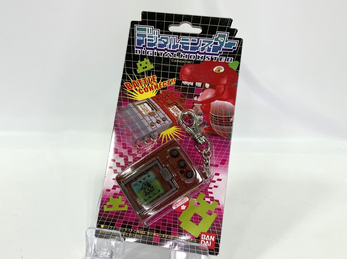 No87-63/60/0】1円～☆デジモン&たまごっち まとめ売りセット 大量
