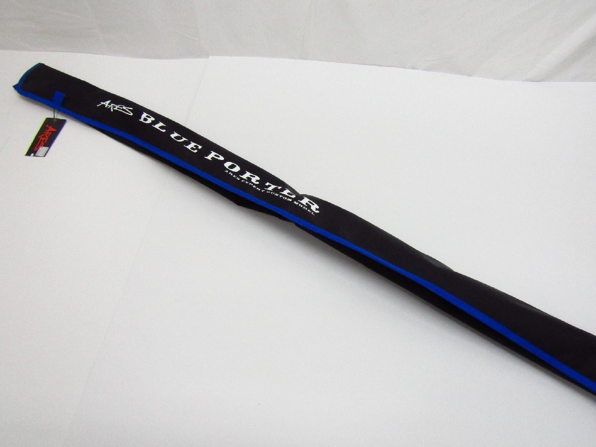 □MC ワークス□特注品□リアルフュージョン RF-651 LR カスタム□MC