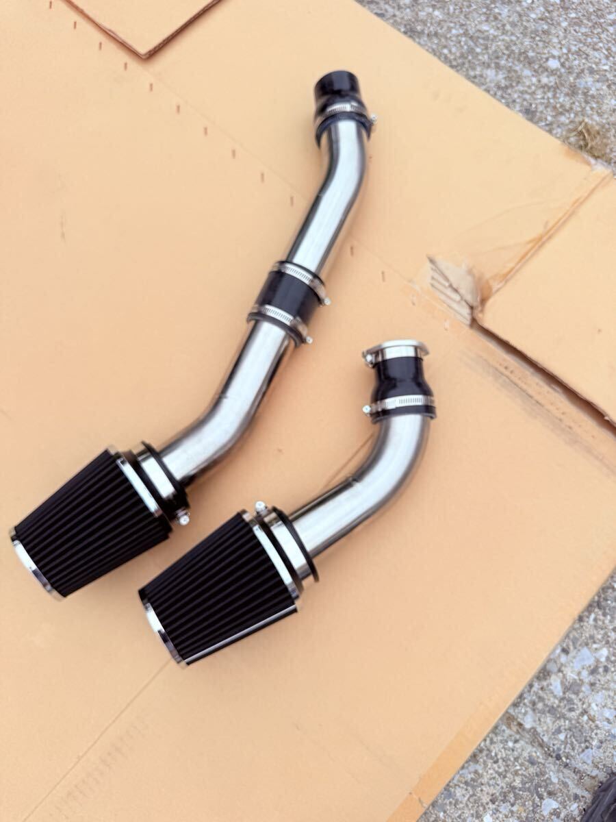 jzs151 jzx100 短縮加工　リアアッパー　15クラウン jzs151 jzx100 短縮加工 リアアッパー 15クラウン jzs151 jzx100 短縮