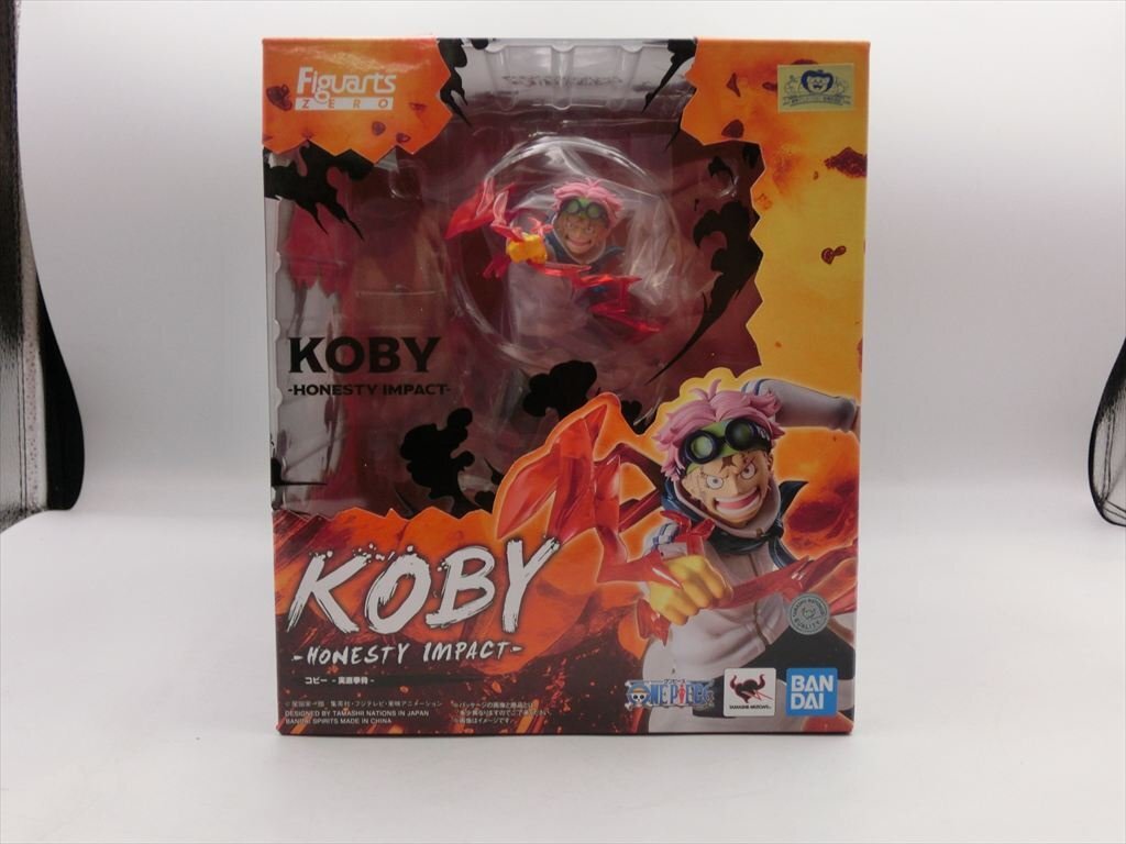 ワンピース フィギュア 開封品 34体セット まとめ売り one－piece