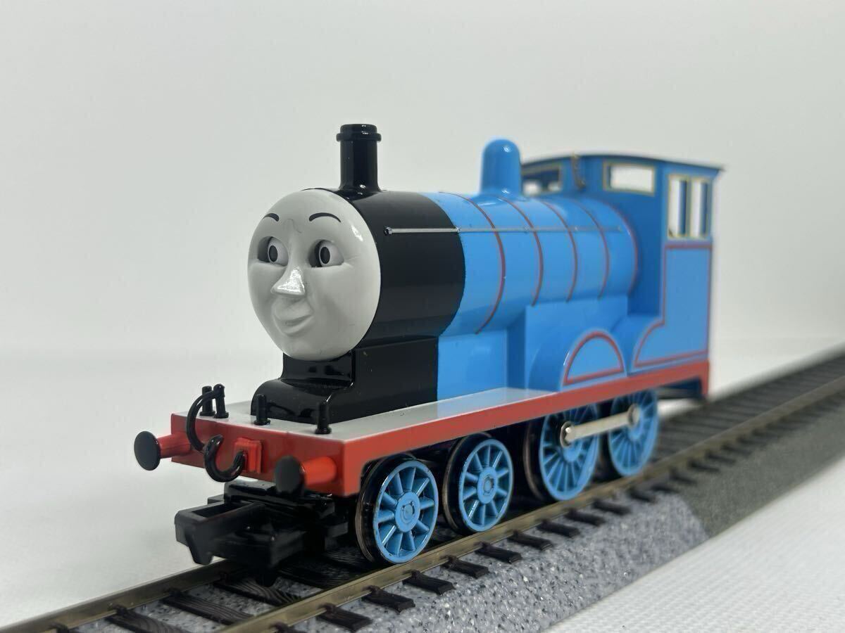 Bachmann バックマン OOゲージ 32-215 57xx Class パニアタンク 英国