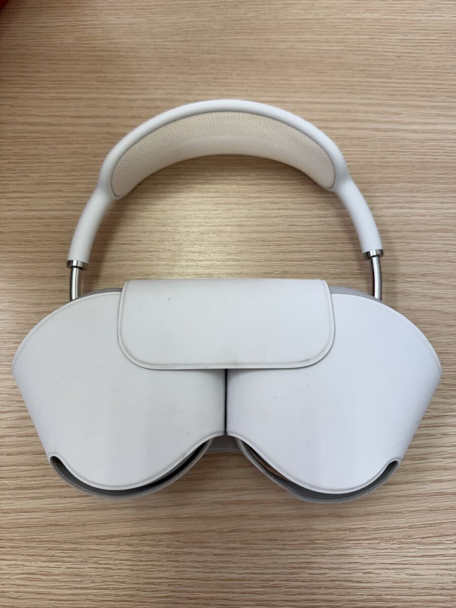 SONY カナル型ノイズキャンセリングイヤホン ネックストラップ式 MDR