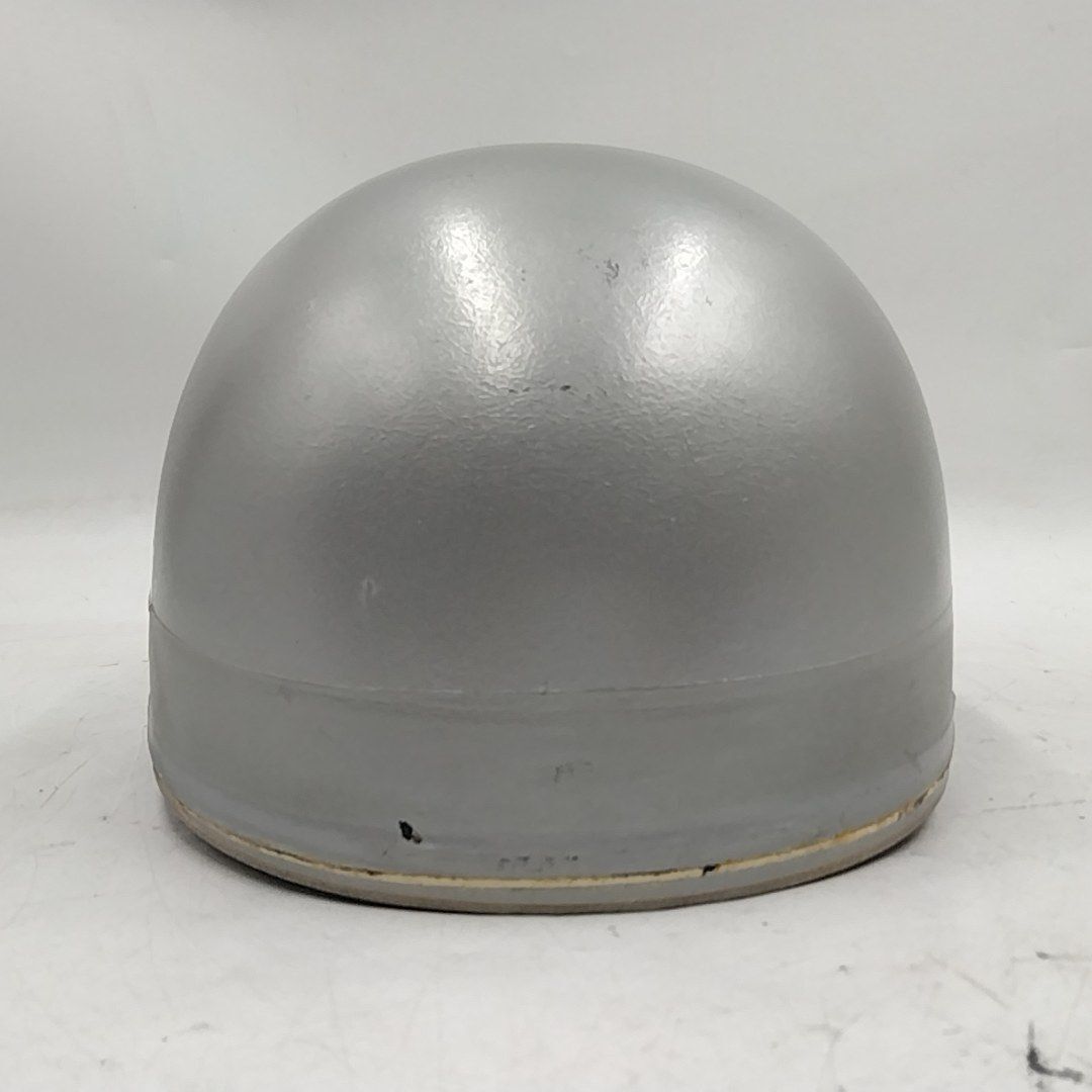 中古】60's 英国製 希少 Cromwell ビンテージ ロッカーズ ヘルメット M