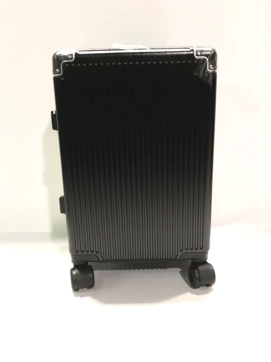 中古 激レア 激安 正規品 矢沢永吉 キャリーケース キャリーバック