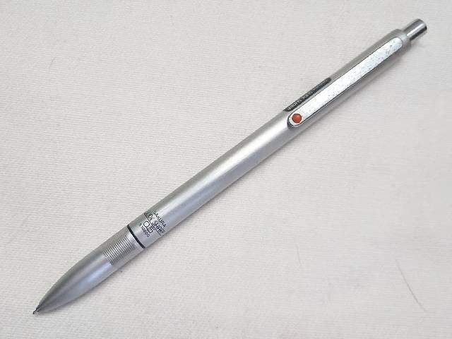 未使用】シャープペンシル 廃番 SAKURA アーキ ARCHI YS3000 0.5mmの
