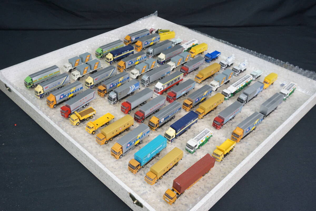 1/150 KATO ジオタウン『ストラクチャー アクセサリー 23-505【 乗用車 1/150 KATO ジオタウン『ストラクチャー アクセサリー 23-505【 乗用車