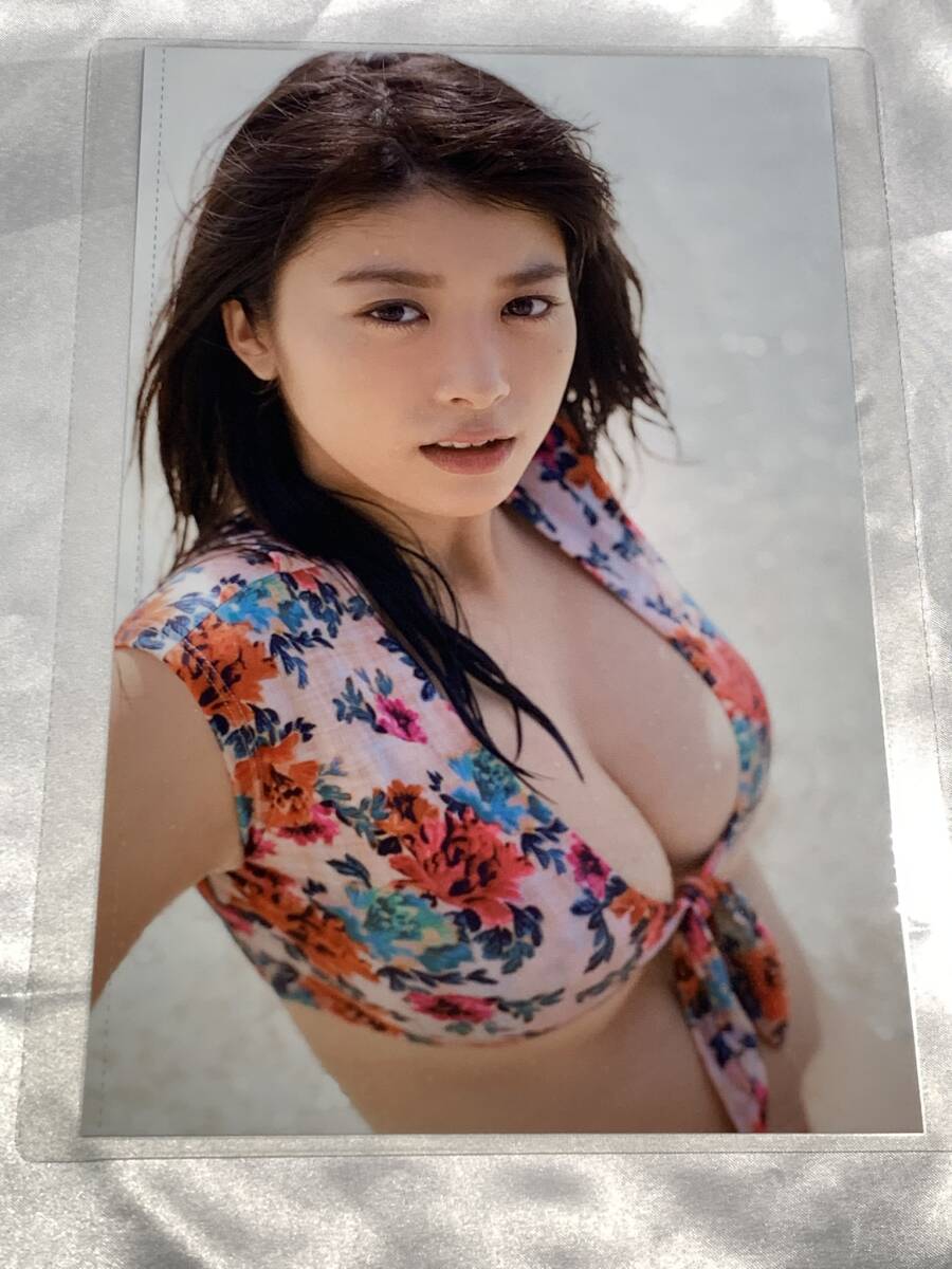 馬場 ふみ か 乳首