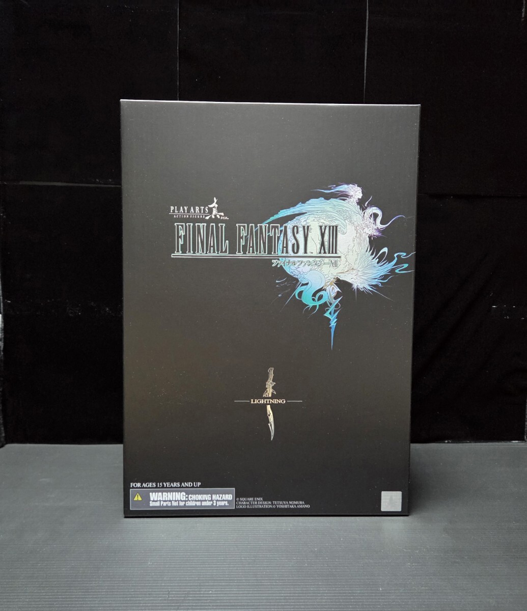 FF ブリゲイド ステッカー ファイナルファンタジー シール クラウド