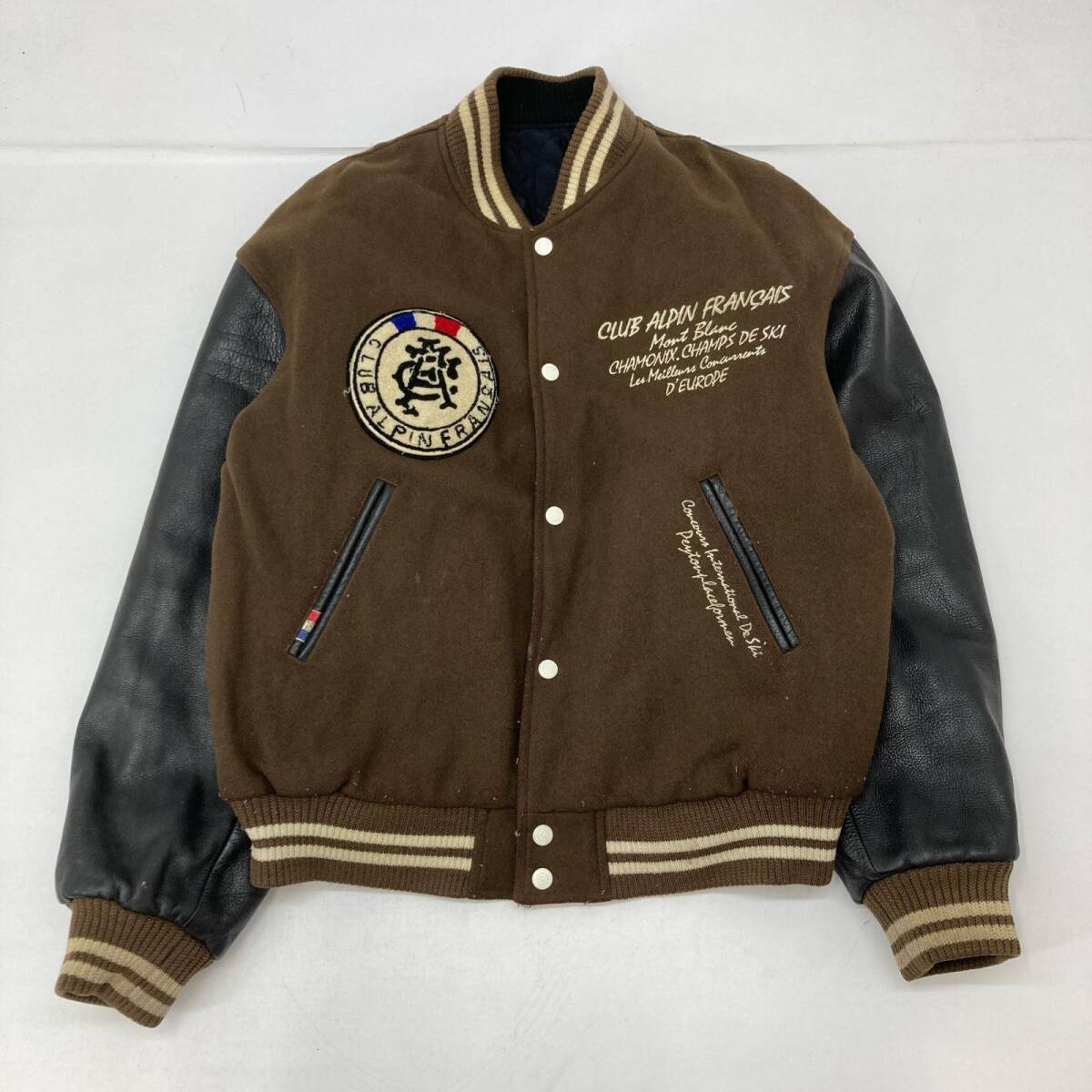 中古】G828・ペイトンプレイス SRX600/400 シングルシート PEYTON