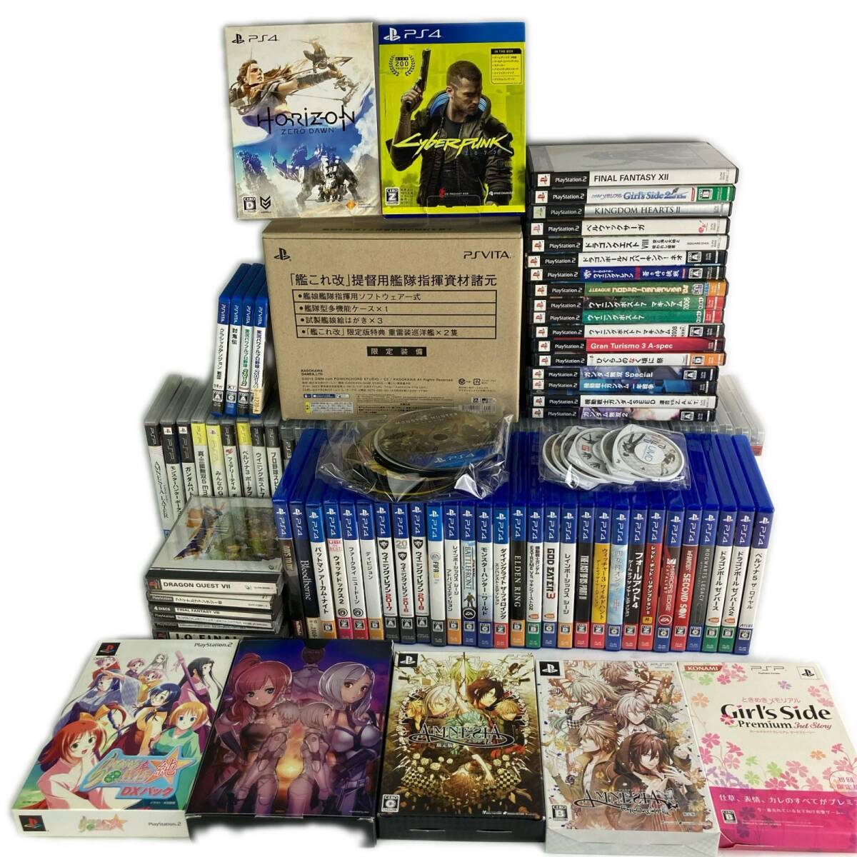 全巻初版帯付き】ソード・アート・オンライン 1ー22巻 全巻セット 川原