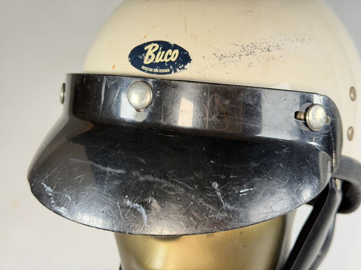 新品】最強クリア！カッコよすぎるPAULSON（ポールソン）コンペ