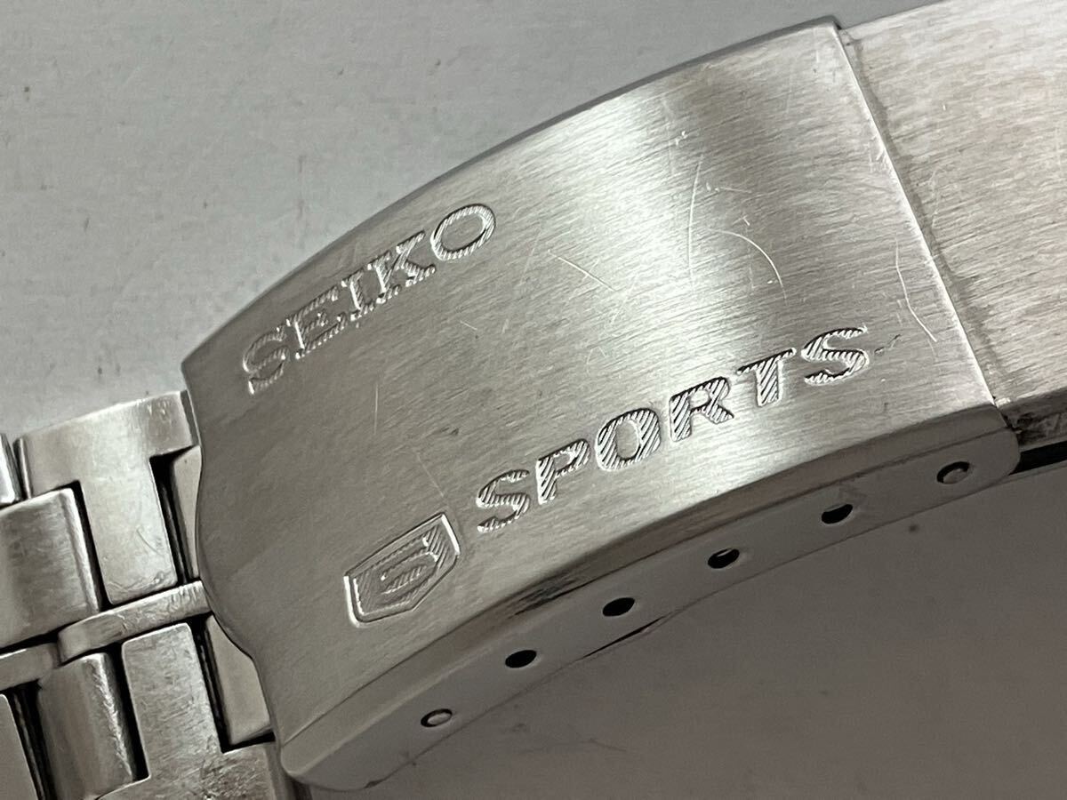 16 04-190966-31 セイコー SEIKO ベルタイマー BELL TIMER sbt-106 smc