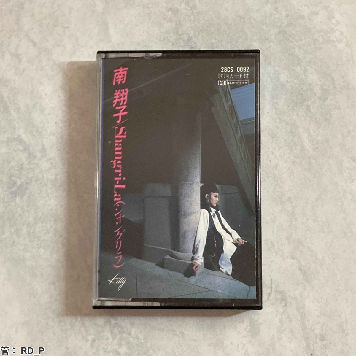 中古】STONE TEMPLE PILOTS 5枚 ☆ ORIGINAL ALBUM SERIES ☆ CORE
