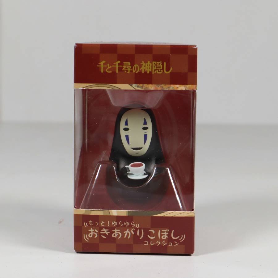 レア‼︎ショーケース展示品/おきあがりこぼし/コロンブス/ポケモン TOMY コロンブス ポケモンコレクション / おきあがりこぼしの落札