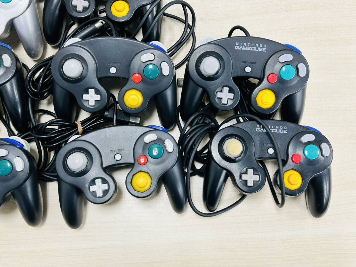 【ジャンク品】ゲームキューブ　64　SFC　まとめ売り　動作未確認　現状渡し ジャンク品】ゲームキューブ 64 SFC まとめ売り 動作未確認 現状渡し