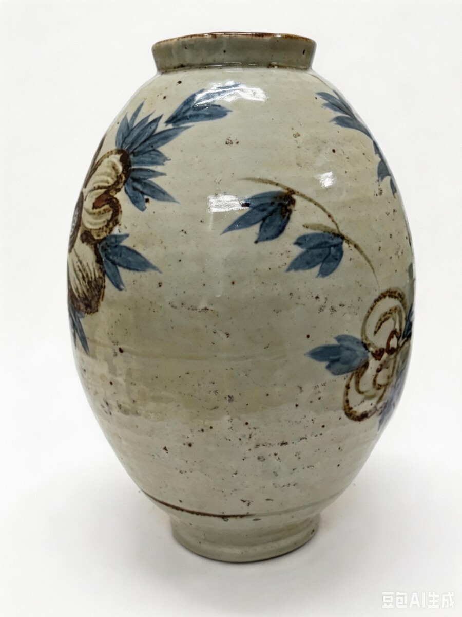 中古】□李朝 白磁提灯壺 高さ34cm 満月壺の落札情報詳細 - Yahoo