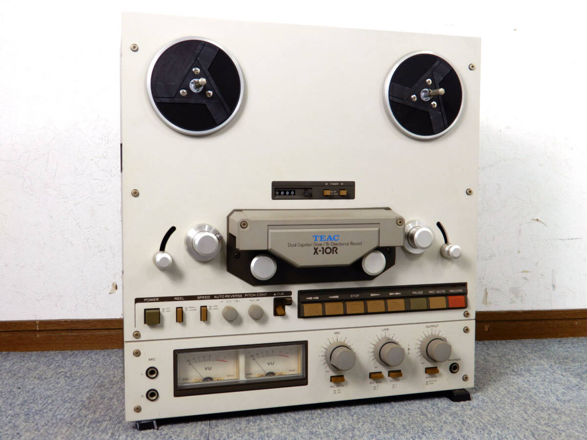 中古】昭和レトロ ビクターVictor RC-W70 おしゃれな アンティーク