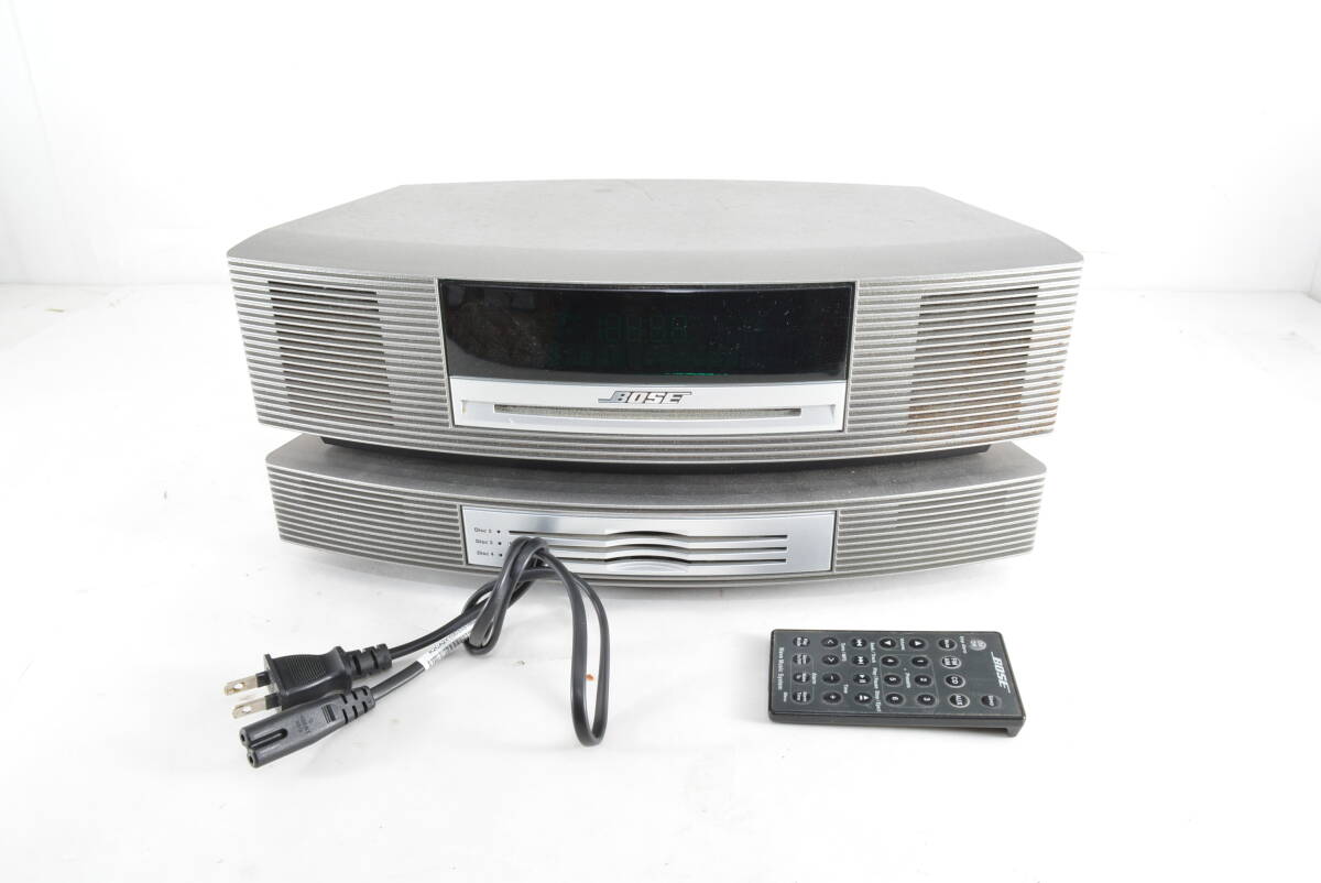 カロッツェリア KPX-990 GEX-M900TV CDX-M50 GM-41A CD-M12 カー
